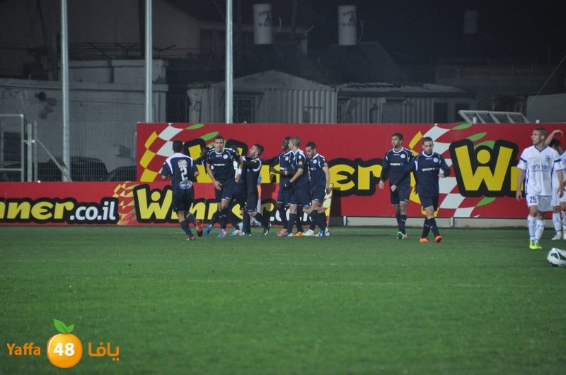 abna2 lud shaba 0218 (22).JPG